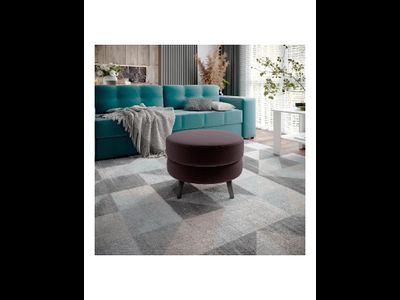 Пуф Рамус (Домани)