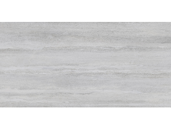 StoneSystem, 60х120 см, керамогранит, Боргония Линейный Серый Матовый R10A, K948096R