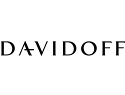 Davidoff