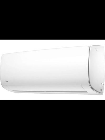 Кондиционер Midea MSAG1-12N8C2U-I/MSAG1-12N8C2U-O