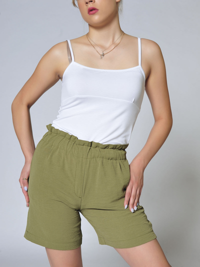 Топ: 5-164 белый