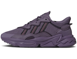 Adidas Ozweego Violet Purple