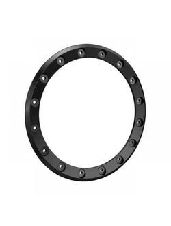 Бэдлок кольцо оригинал BRP 705401709 для BRP Can-Am (Black Reinforcement Disk Model X3 Xds)