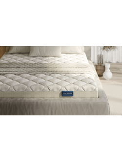 Матрас Massimo Plus