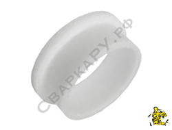 Изолятор держателя наконечника горелки MIG/MAG Kemppi для FE,MMT,PMT 250А