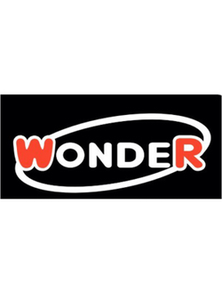 удилища Wonder