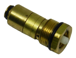 raspred-porshen-re-107k