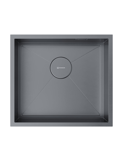 Omoikiri - Каталог товаров. мойка omoikiri | смеситель omoikiri купить ...