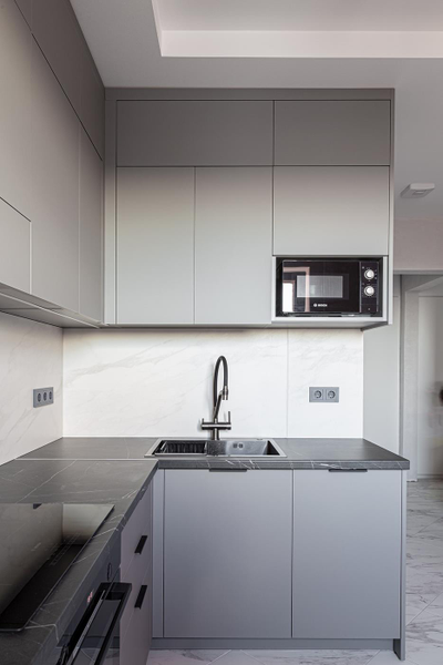 Кухонный гарнитур Дана