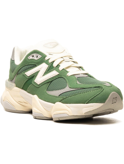 New Balance 9060 Nori