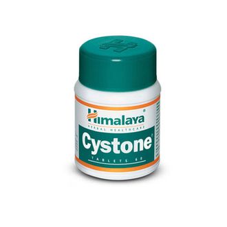 Цистон (Systone) 60таб