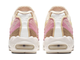 цена на женские кроссовки Nike Air Max Womens 95 'Plant Color Collection' CD7142-700