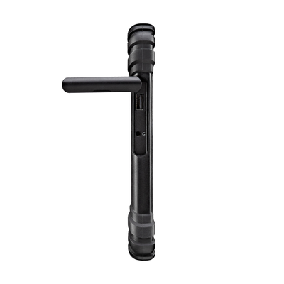 Терминал сбора данных (ТСД) MIG T10 х86 без модулей связи