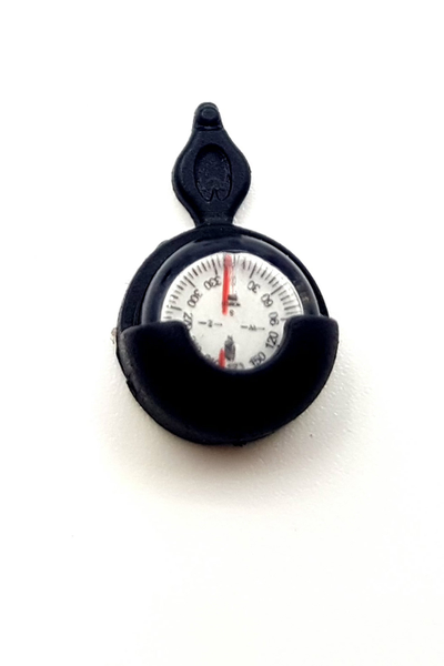 Навигационный планшет для прыжков с парашюта 1/6 (26038S) - EASY & SIMPLE