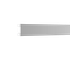 Молдинг U.6.51.411 - 40*20*2000 мм