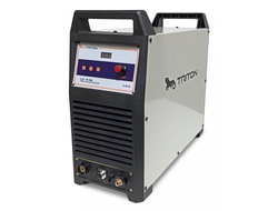 Аппарат плазменной резки TRITON CUT 70 PN