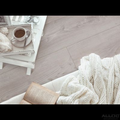 Ламинат Alloc Grand Avenue Пенни Лейн 8001