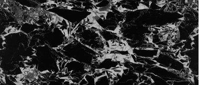 Столешница СКИФ Лигурия № 220 (3000*600*38)