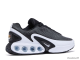 NIKE AIR MAX DN 'BLACK/WHITE Мужские (41-45)