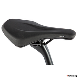 Электровелосипед 700С Sporto Е700RR102