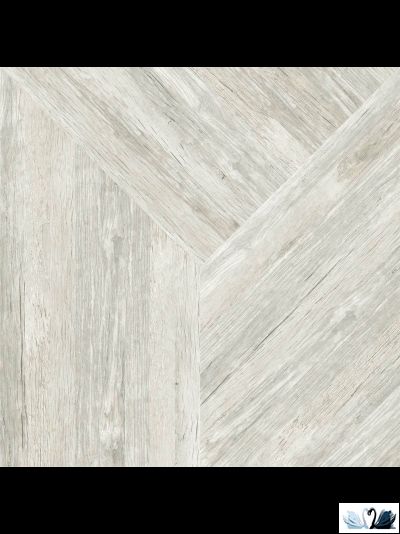 Плитка напольная Belani Modul дымчатый 41,8 х 41,8 см под паркет Береза керамика