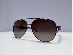 ОЧКИ СОЛНЦЕЗАЩИТНЫЕ PRADA 317 -1 C2 61-15-137