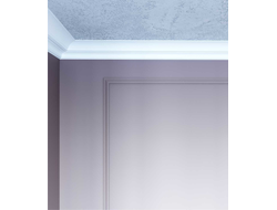 Карниз из экополимера Cosca Decor KX013, 2 метра