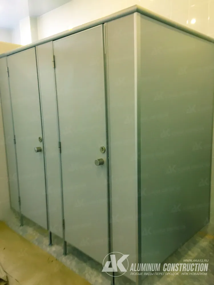 Великий Новгород, Политехнический колледж
НовГУ им. Ярослава Мудрого