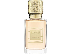 Аромат Ex Nihilo Explicite