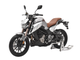 Мотоцикл Regulmoto ALIEN MONSTER 300 2020г. NEW фото