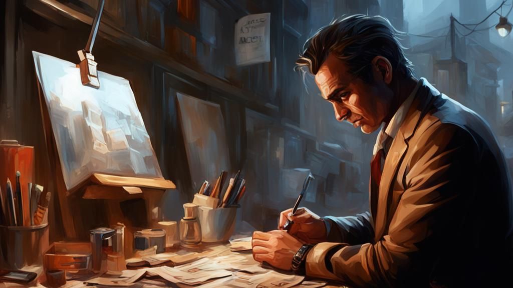 что нужно покупателю. эмоции в переговорах. понять что нужно клиентам. нужны клиенты. как понять.