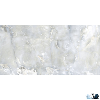 Плитка настенная Belani Avalanche серый 30 х 60 см под мрамор Береза керамика