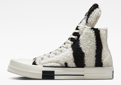 Converse 70 zebra new arrivals