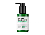 Кислородная маска-пенка от чёрных точек Some By Mi Bye Bye Blackhead Cleanser