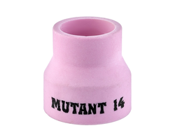 Сопло Mutant 14 ?22.8 IGS0731-SVA01
