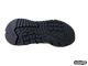 Adidas Nite Jogger Thermo Gore-Tex Black (40-45)