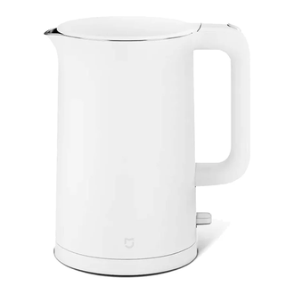 Чайник Xiaomi Mijia Electric Kettle 1A (MJDSH02YM)