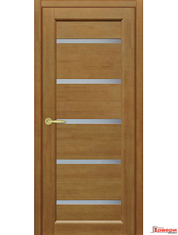 Старая Артель Премьера сосна комплект