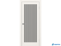 OPTIMA PORTE Турин 543.2