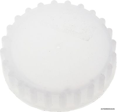 Крышка бачка омывателя ВАЗ 21083