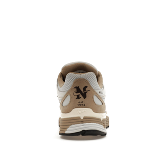 Nike P-6000 Hangul Day photon dust