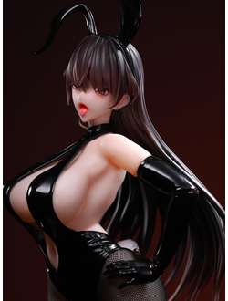 Фигурка 1/4 Коната (Konata)