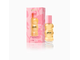 Gisou Honey Infused Hair Perfume Mini - Мини парфюм для волос