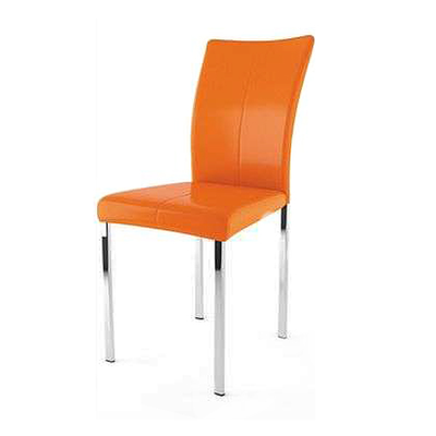 Стул Герцог Хром 1 кат (Асгард)