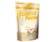 FourStar Protein 500 г