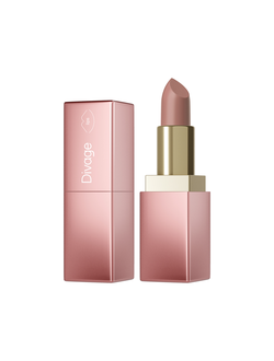 DIVAGE Помада для губ Matte Sensuality