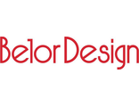 BelorDesign