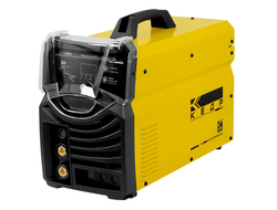 КЕДР MultiARC-2800-3