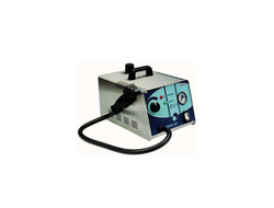 ПАРОСТРУЙНЫЕ АППАРАТЫ