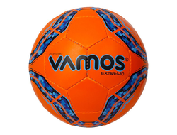 Vamos Extremo BV2256-EMO (№5 Футбольный мяч)